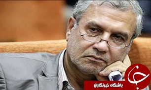 یارانه‌ها ۵۰۰ هزار نفر را بیکار کرد/ راه‌اندازی سامانه اعتراض حذف یارانه