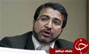 فن‌آوری‌های نوین در کشاورزی / دستگاه‌های مکانیزه تولید بذر کشاورزی