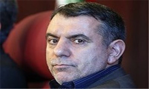 برنده مزایده در صورت استعلام بانک مرکزی فردا اعلام می شود/امیدوارم اهلیت خریداران اثبات شود