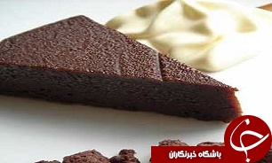 قیمت انواع پودر کیک + جدول