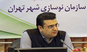 توسعه شهری با استفاده از تجارب جهانی