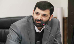 دستور لاریجانی برای پیگیری پرونده &laquo;حواشی بازی تراکتور&raquo;
