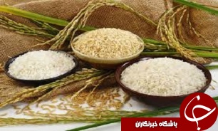 بدون ثبت سفارش برنج از سفره مردم می‌رود
