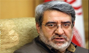 عملیاتی شدن ساماندهی مهاجرین افغانی تا سه سال آینده