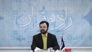 ادغام رادیویی و تلویزیونی طرح قرآن 1449/محوریت 1449 امسال سوره یس