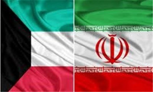 سعودی&lrm;ها با جنگ نیابتی علیه کشورهای منطقه اسباب سقوط خود را فراهم می&lrm;کنند