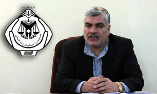 40هزار خانواده نیازمند، تحت پوشش هیچ نهاد حمایتی نیستند