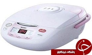 راهنمای خرید پلوپز