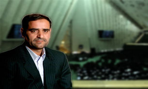 شرکت&zwnj;های ثبت شده وزیر صنعت و معدن را به مجلس کشاند/ عدم اقناع رسایی نسبت به استعفای &laquo;نعمت&zwnj;زاده&raquo; از عضویت در هیئت مدیره