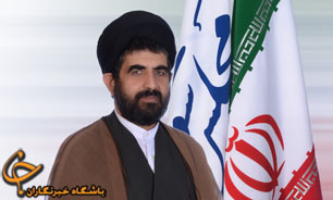 خالقی
