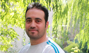 افشار: همه چیز برای قهرمانی مهیا بود