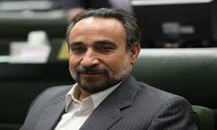 لزوم نیروهای معتدل در مجلس شورای اسلامی/ کیفیت جای کمیت را بگیرد