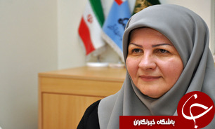 تولیدی جمعه کار شود///نیاز 30 میلیارد دلاری برای  توسعه طرحهای نیمه کاره صنعت پتروشیمی