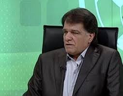 میرزابیگی :گل الهلال صحیح بود