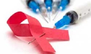 هزار ایرانی ایدز دارند/ نیمی از جوانان راههای انتقال HIV را نمی&zwnj;دانند