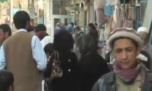 ماجرای مهاجران افغانی با امتیاز جدید + فیلم