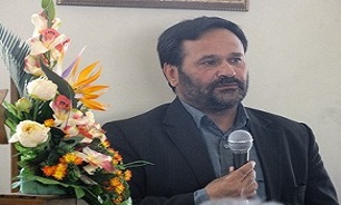 شرکت عمران پردیس در تقویت زیر ساخت های آموزشی فعال است