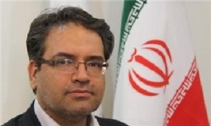 بهره مندی ازپیشنهادهای علمی جامعه نخبگان دانشگاهی کردستان