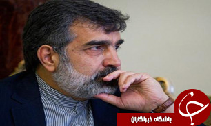 واگذاری نیروگاه بوشهر به متخصصان داخلی