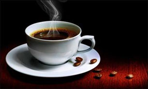 خاصیت قهوه در مقابله با سرطان سینه