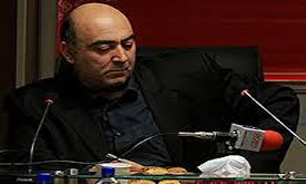 سیاسی: صلاح نیست در پرسپولیس بمانم/ از هیئت مدیره بپرسید چرا گله‌مند هستند