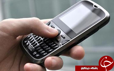 به دردسر افتادن تاجر خراسانی به خاطر یک شوخی بی مزه