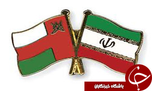 حتما امروز کار شود ////گره کور صاردات گاز ایران به عمان هفته آینده گشوده می شود
