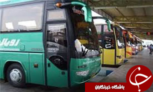 توسعه مناسبات حملی و نقلی  ايران و كشور بلغارستان