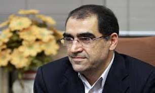 بهره مند شدن 10 میلیون جمعیت حاشیه شهرهای کشور از خدمات بهداشتی/ارائه خدمات رایگان بهداشتی در تمام نقاط کشور