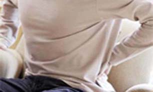 اختلالات عصبی و عضلانی در بروز اسکولیوز نقش دارند