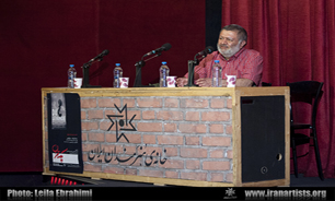 «پیمان یگانه»: اندرسون مدینه فاضله جامعه مدرن را مضحکه می‌کند