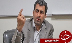 روند حبابی رشد بازار در کوتاه&zwnj;مدت/ تعادل قیمت&zwnj;ها با عرضه در بورس کالا