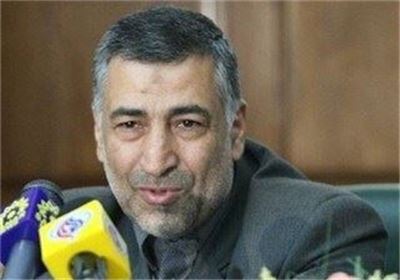 علیرضا  رئیس سازمان ثبت احوال شد