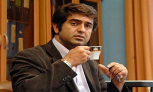 صنعت فیلمسازی در شهر شیراز ضعیف است