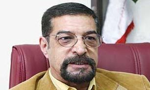 مستندخوانی به روزنامه‌خوانی تبدیل شده است