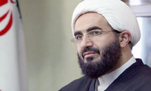 رویکرد مساجد در سال ٩٤ نسل جوان است/نام یمن ما را یاد اویس قرنی و مالک اشتر می‌اندازد