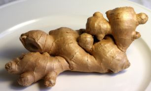 اگر دیابت دارید از این گیاه غافل نشوید