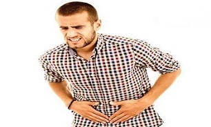 نقش عرق نعنا و سایر دمنوش‌ها برای معده درد