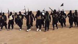 37 کشته و زخمی غیر نظامی در موصل
