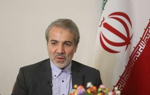 بازدید معاون رئیس‌جمهور از بافت فرسوده دوگنبدان