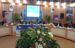 استاندار کهگیلویه و بویراحمد خواستار توازن منطقه ای در برنامه ششم توسعه شد
