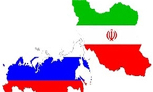 بررسی مشکلات ایرانیان مقیم روسیه با حضور مدیرکل کنسولی وزارت امور خارجه