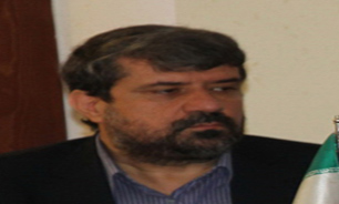 استفاده از ظرفیت&zwnj;های شهرداری برای فرهنگ&zwnj;سازی