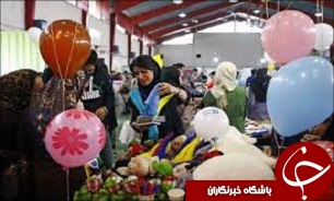 دستگیری دانشجویان از همکلاسی های نیازمند