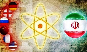 امروز؛ آغاز دور جدید مذاکرات برای نگارش پیش نویس توافق جامع هسته‌ای