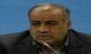 موتور محرکه چرخه اقتصاد مقاومتی شرکتهای دانش بنیان