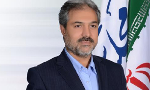 مجلس آمار دقیقی از قاچاق لوازم آرایشی ندارد