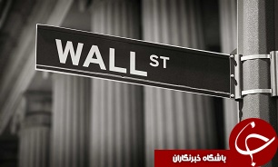 فرهنگ فاسد مالی همچنان حاکم بر وال استريت