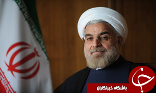 تصمیمات مهمی برای توسعه آذربایجان شرقی خواهیم گرفت