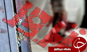 دستگیری بیش از 20 نفر از عاملان ترور در حمیدیه